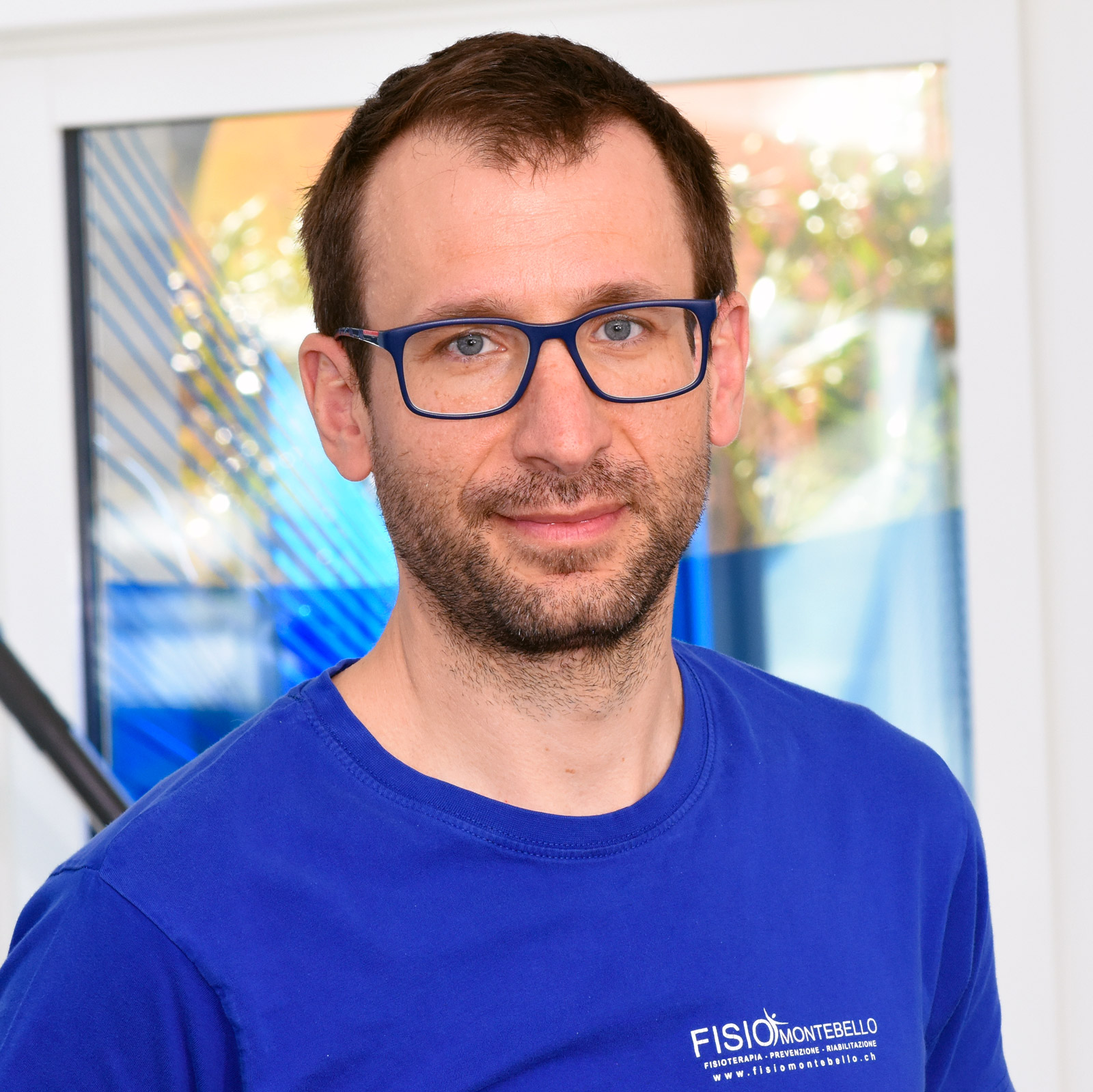 Emanuele Sarcinella