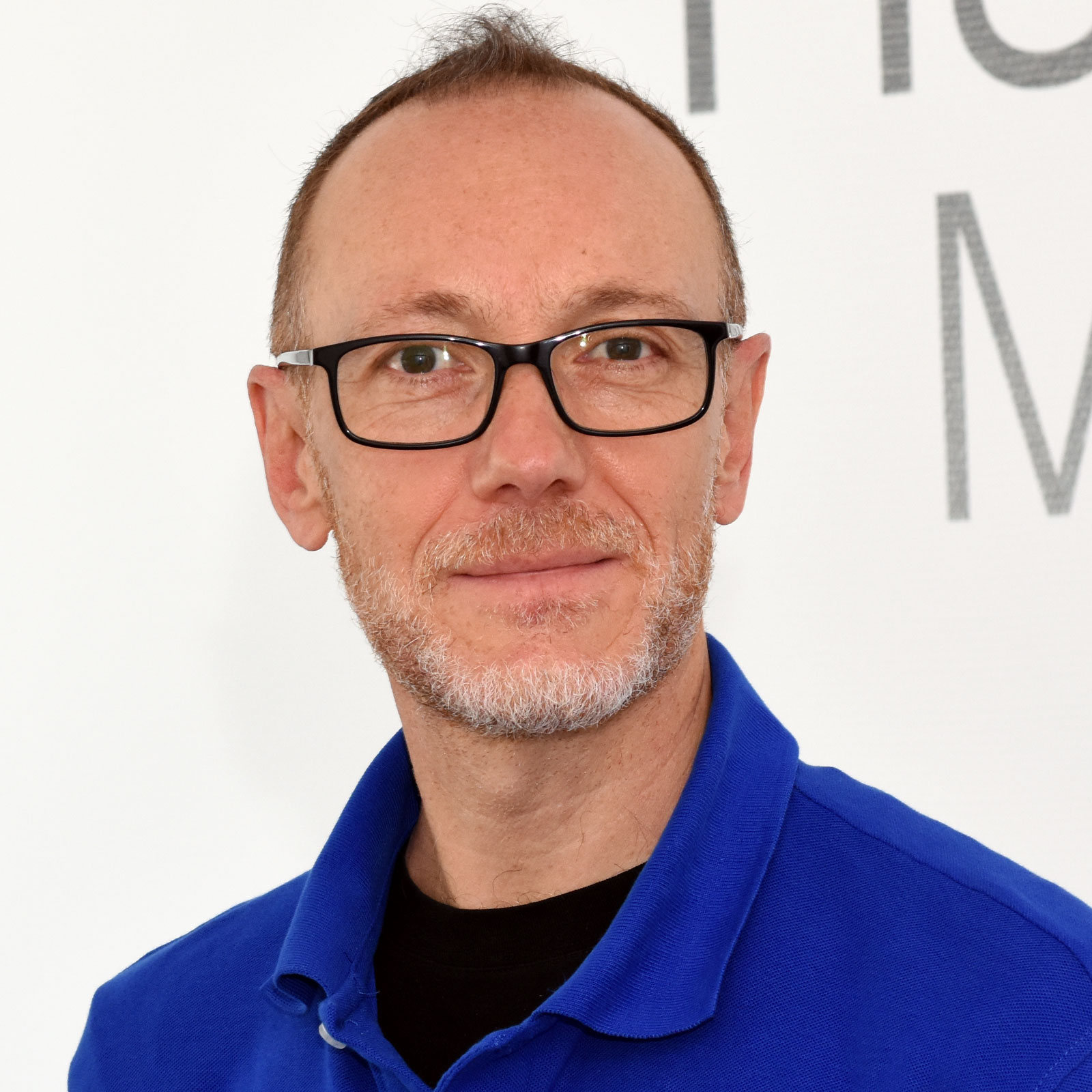 Rocco Malgeri