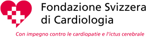 Fondazione Svizzera di Cardiologia