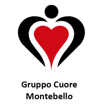 Logo Gruppo Cuore