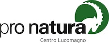 Pro Natura Lucomagno