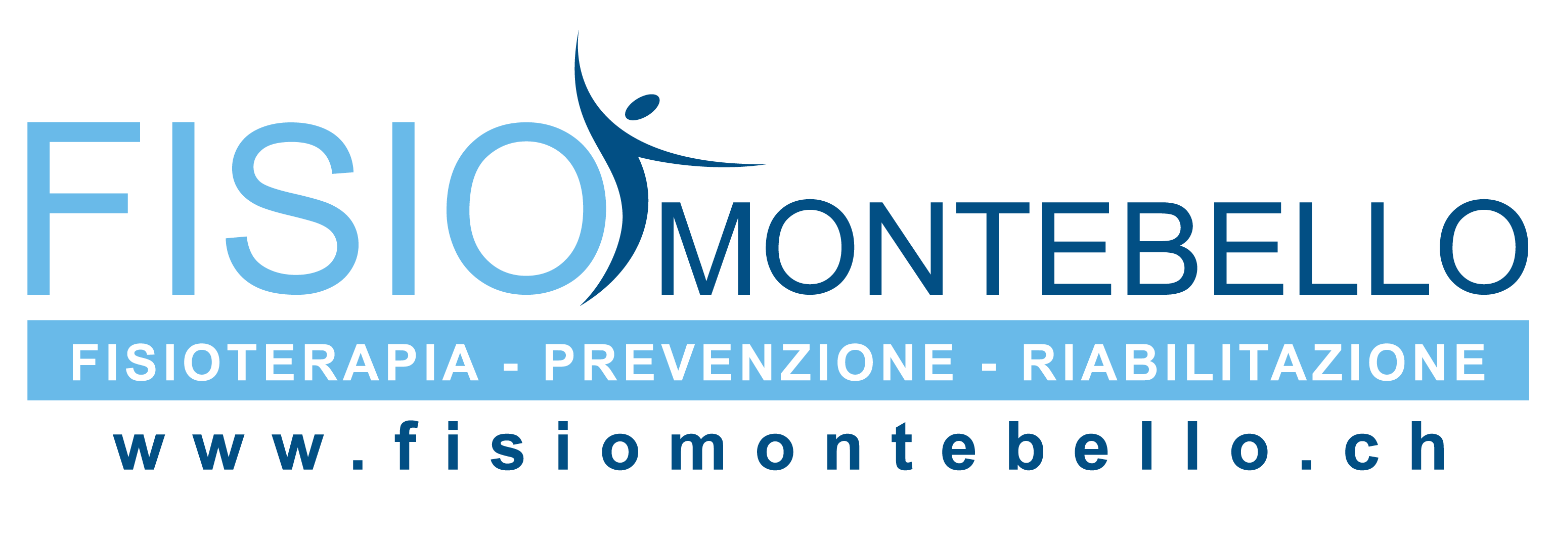 FisioMontebello